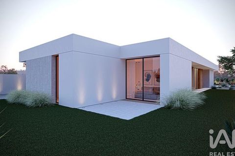 Byhus i Obidos, Leiria, Obidos - € 615.000 | Ref: 153710 - foto 3