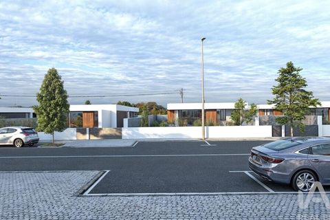 Byhus i Obidos, Leiria, Obidos - € 615.000 | Ref: 153710 - foto 4