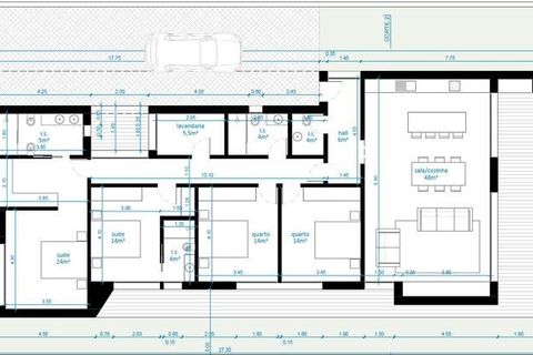 Byhus i Obidos, Leiria, Obidos - € 615.000 | Ref: 153710 - foto 5