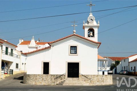 Byhus i Obidos, Leiria, Obidos - € 615.000 | Ref: 153710 - foto 7