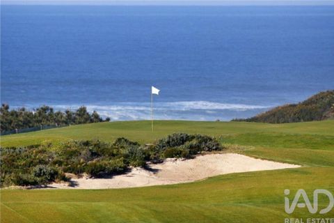 Byhus i Obidos, Leiria, Obidos - € 615.000 | Ref: 153710 - foto 14