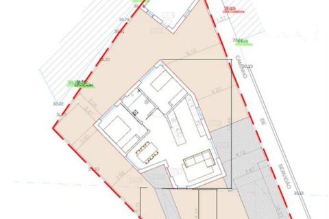 Byhus i Estarreja, Aveiro, Estarreja - € 250.000 | Ref: 153717 - foto 3