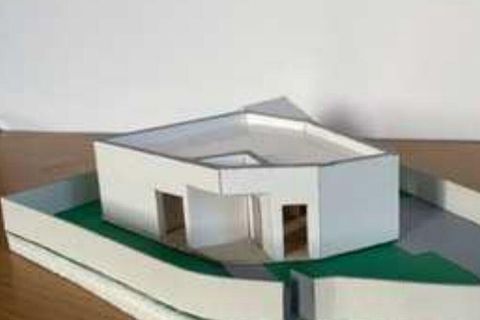Byhus i Estarreja, Aveiro, Estarreja - € 250.000 | Ref: 153717 - foto 7