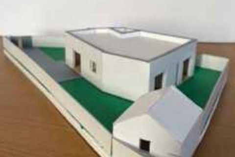 Byhus i Estarreja, Aveiro, Estarreja - € 250.000 | Ref: 153717 - foto 9