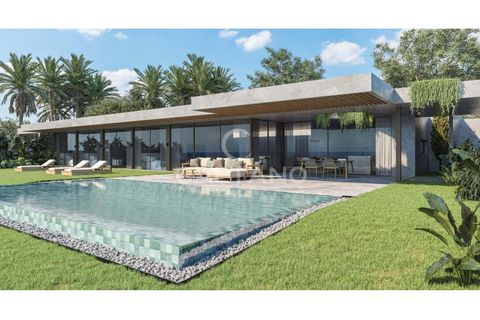 Villa i Calheta, Madeira, Calheta - € 1.850.000 | Ref: 1501 (2) - foto 1