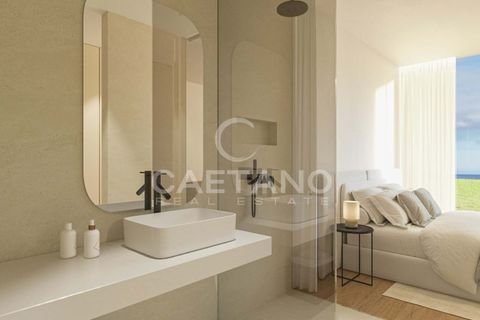 Villa i Calheta, Madeira, Calheta - € 1.850.000 | Ref: 1501 (2) - foto 15