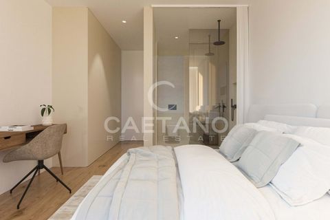 Villa i Calheta, Madeira, Calheta - € 1.850.000 | Ref: 1501 (2) - foto 16