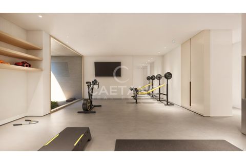 Villa i Calheta, Madeira, Calheta - € 1.850.000 | Ref: 1501 (2) - foto 19