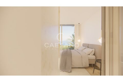 Villa i Calheta, Madeira, Calheta - € 1.850.000 | Ref: 1501 (2) - foto 20