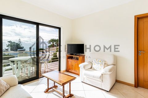 Lejlighed i Albufeira, Faro, Albufeira - € 480.000 | Ref: City-25-45A - foto 2