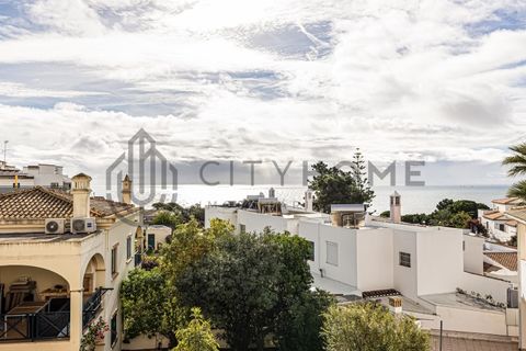 Lejlighed i Albufeira, Faro, Albufeira - € 480.000 | Ref: City-25-45A - foto 3