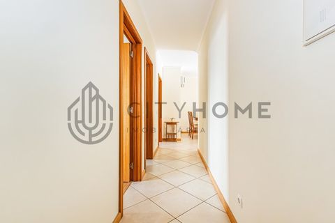 Lejlighed i Albufeira, Faro, Albufeira - € 480.000 | Ref: City-25-45A - foto 5