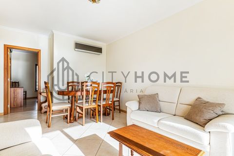 Lejlighed i Albufeira, Faro, Albufeira - € 480.000 | Ref: City-25-45A - foto 6