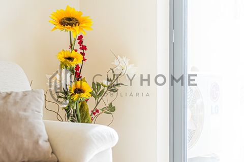 Lejlighed i Albufeira, Faro, Albufeira - € 480.000 | Ref: City-25-45A - foto 7