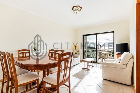 Lejlighed i Albufeira, Faro, Albufeira - € 480.000 | Ref: City-25-45A - foto 4