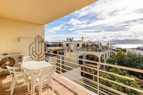 Lejlighed i Albufeira, Faro, Albufeira - € 480.000 | Ref: City-25-45A - foto 8