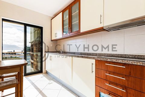 Lejlighed i Albufeira, Faro, Albufeira - € 480.000 | Ref: City-25-45A - foto 10