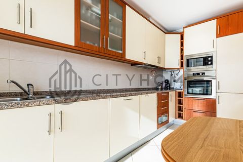 Lejlighed i Albufeira, Faro, Albufeira - € 480.000 | Ref: City-25-45A - foto 9