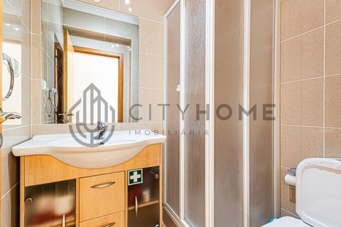 Lejlighed i Albufeira, Faro, Albufeira - € 480.000 | Ref: City-25-45A - foto 12