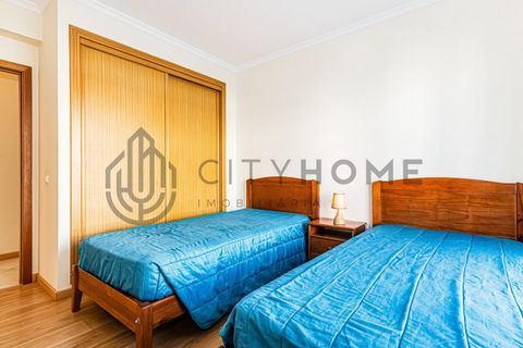 Lejlighed i Albufeira, Faro, Albufeira - € 480.000 | Ref: City-25-45A - foto 15
