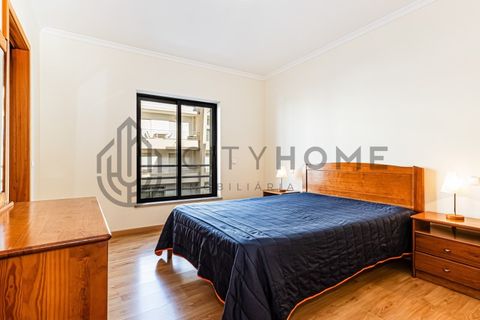Lejlighed i Albufeira, Faro, Albufeira - € 480.000 | Ref: City-25-45A - foto 16