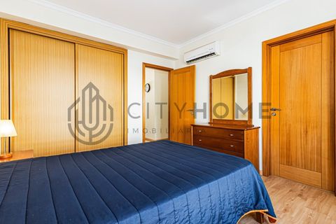 Lejlighed i Albufeira, Faro, Albufeira - € 480.000 | Ref: City-25-45A - foto 17