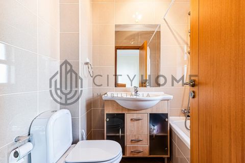 Lejlighed i Albufeira, Faro, Albufeira - € 480.000 | Ref: City-25-45A - foto 18