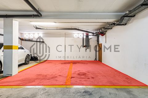 Lejlighed i Albufeira, Faro, Albufeira - € 480.000 | Ref: City-25-45A - foto 20