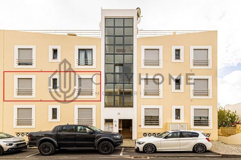 Lejlighed i Albufeira, Faro, Albufeira - € 480.000 | Ref: City-25-45A - foto 21
