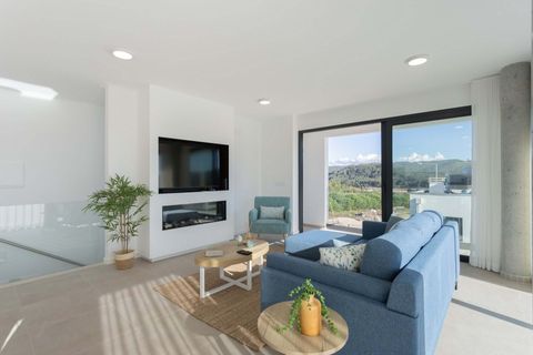 Villa a Nazare, Leiria, Nazare - € 599.900 | Ref: Encosta do Salgado 4 - Resale - foto 4