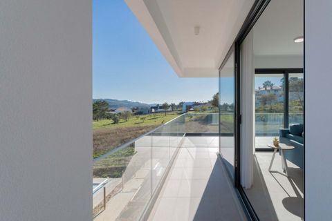 Villa a Nazare, Leiria, Nazare - € 599.900 | Ref: Encosta do Salgado 4 - Resale - foto 9