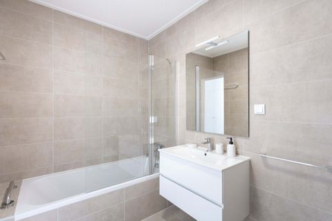 Villa a Nazare, Leiria, Nazare - € 599.900 | Ref: Encosta do Salgado 4 - Resale - foto 14