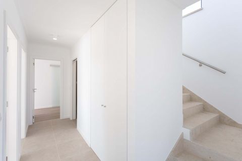Villa a Nazare, Leiria, Nazare - € 599.900 | Ref: Encosta do Salgado 4 - Resale - foto 15