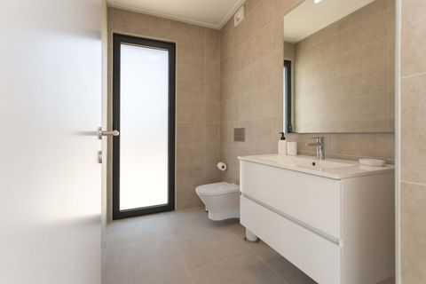 Villa a Nazare, Leiria, Nazare - € 599.900 | Ref: Encosta do Salgado 4 - Resale - foto 16
