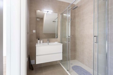 Villa a Nazare, Leiria, Nazare - € 599.900 | Ref: Encosta do Salgado 4 - Resale - foto 18
