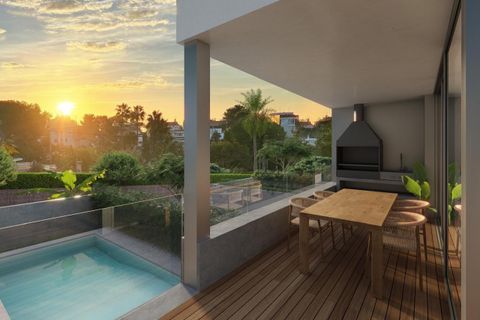 Villa a Sant Pere De Ribes, Barcelona, Sant Pere De Ribes - € 995.000 | Ref: OI01920/5763 - foto 10