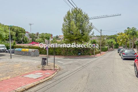 Villa a Sant Pere De Ribes, Barcelona, Sant Pere De Ribes - € 995.000 | Ref: OI01920/5763 - foto 13