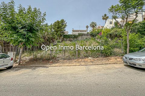 Villa a Sant Pere De Ribes, Barcelona, Sant Pere De Ribes - € 995.000 | Ref: OI01920/5763 - foto 14