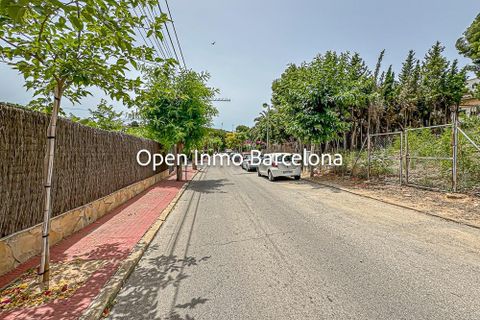 Villa a Sant Pere De Ribes, Barcelona, Sant Pere De Ribes - € 995.000 | Ref: OI01920/5763 - foto 15