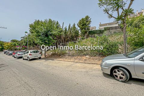 Villa a Sant Pere De Ribes, Barcelona, Sant Pere De Ribes - € 995.000 | Ref: OI01920/5763 - foto 16