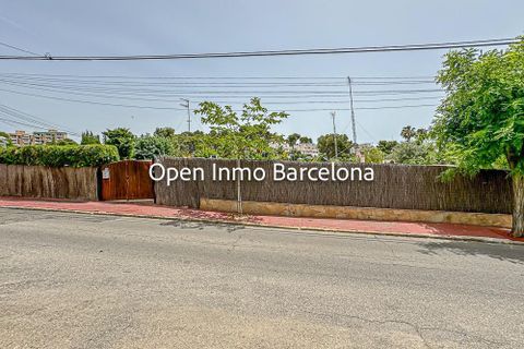 Villa a Sant Pere De Ribes, Barcelona, Sant Pere De Ribes - € 995.000 | Ref: OI01920/5763 - foto 17