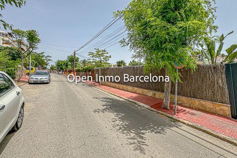 Villa a Sant Pere De Ribes, Barcelona, Sant Pere De Ribes - € 995.000 | Ref: OI01920/5763 - foto 18