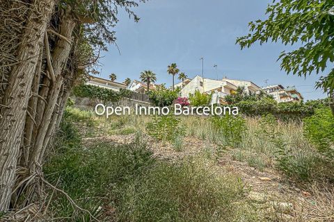 Villa a Sant Pere De Ribes, Barcelona, Sant Pere De Ribes - € 995.000 | Ref: OI01920/5763 - foto 19