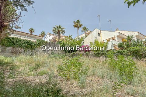 Villa a Sant Pere De Ribes, Barcelona, Sant Pere De Ribes - € 995.000 | Ref: OI01920/5763 - foto 20