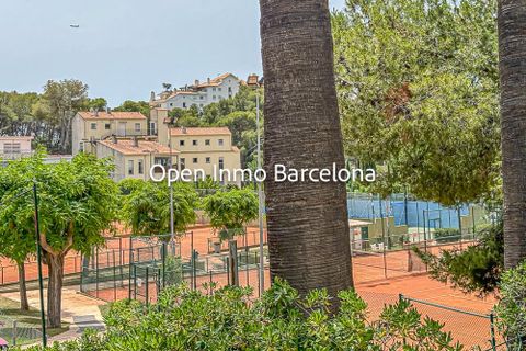 Villa a Sant Pere De Ribes, Barcelona, Sant Pere De Ribes - € 995.000 | Ref: OI01920/5763 - foto 21