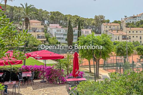 Villa a Sant Pere De Ribes, Barcelona, Sant Pere De Ribes - € 995.000 | Ref: OI01920/5763 - foto 22