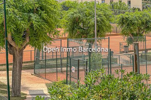 Villa a Sant Pere De Ribes, Barcelona, Sant Pere De Ribes - € 995.000 | Ref: OI01920/5763 - foto 23