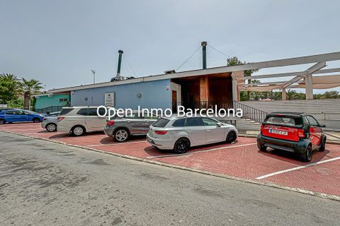 Villa a Sant Pere De Ribes, Barcelona, Sant Pere De Ribes - € 995.000 | Ref: OI01920/5763 - foto 24
