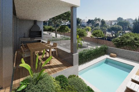 Villa a Sant Pere De Ribes, Barcelona, Sant Pere De Ribes - € 995.000 | Ref: OI01920/5763 - foto 27