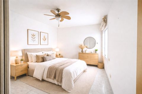Àtic a Sitges, Barcelona, Sitges - € 495.000 | Ref: OI02261/5763 - foto 1